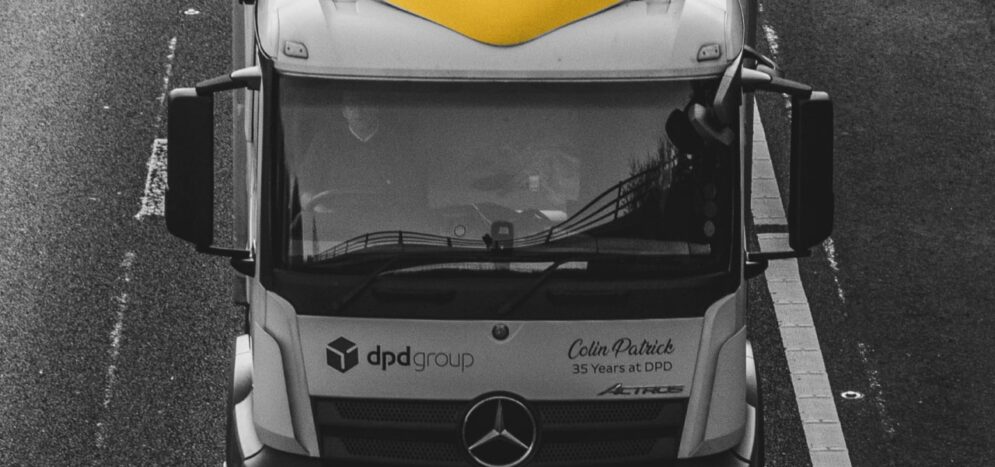 blog-post-pic-7 blog-post-pic-7