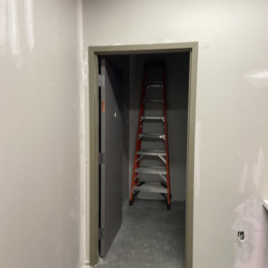 Optimized by JPEGmini 3.18.32.260205554-TBTBLNP 0x8c97c7da