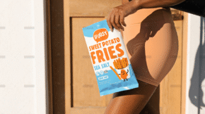 demo-attachment-1397-0e3e6d64ddc27b91c4249d0926e47e8a