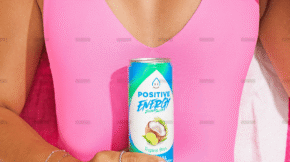 demo-attachment-581-b378bf02e1532602fcb11647e0e62d96