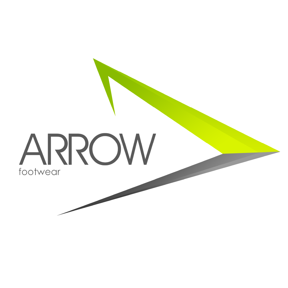 شعار ARROW