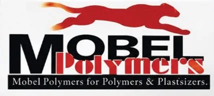 شعار Mobel Polymers