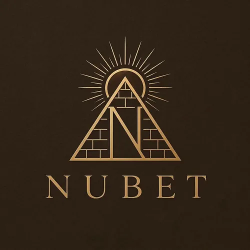 شعار NUBET