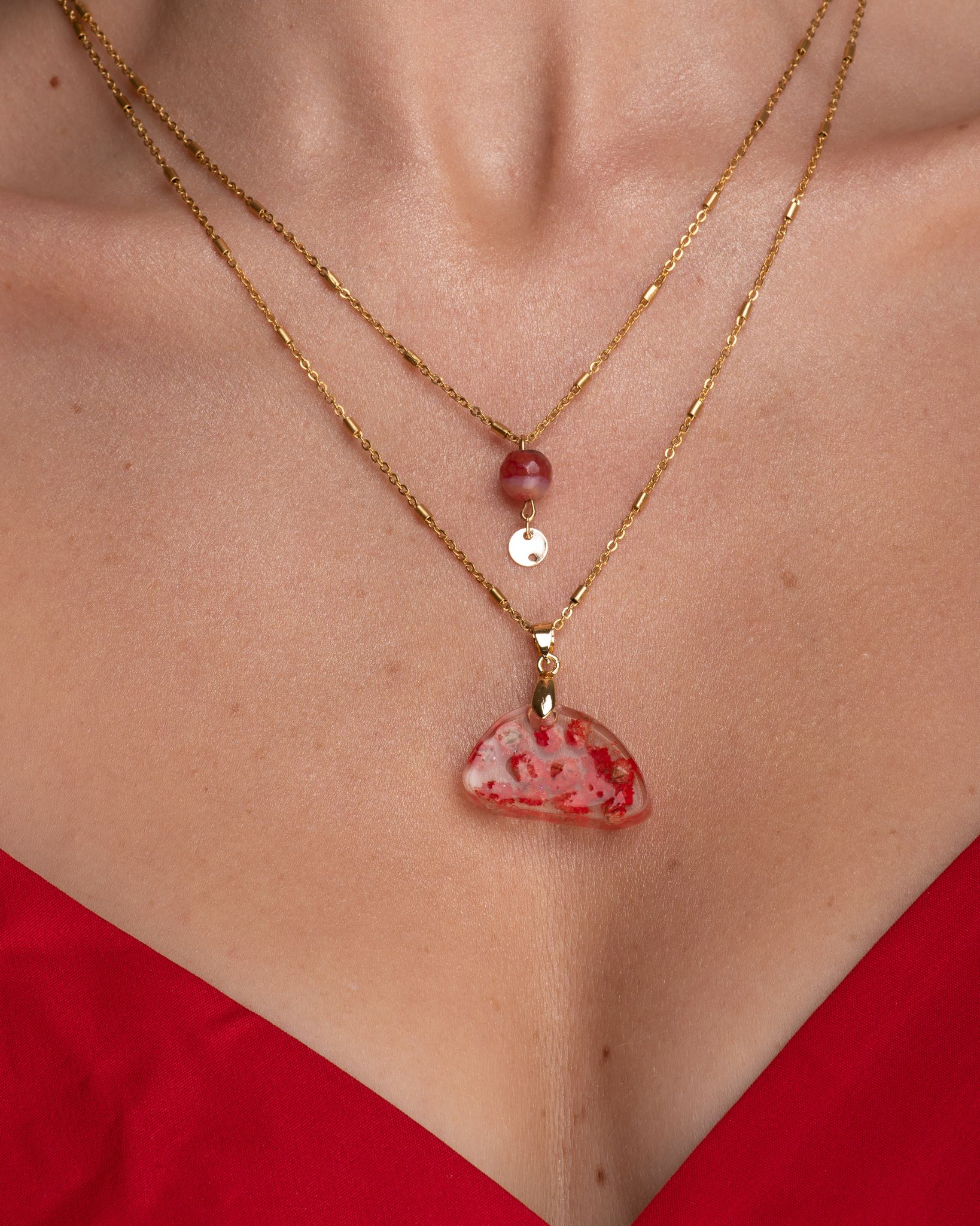 DSC_8167 Necklaces - Image 1
