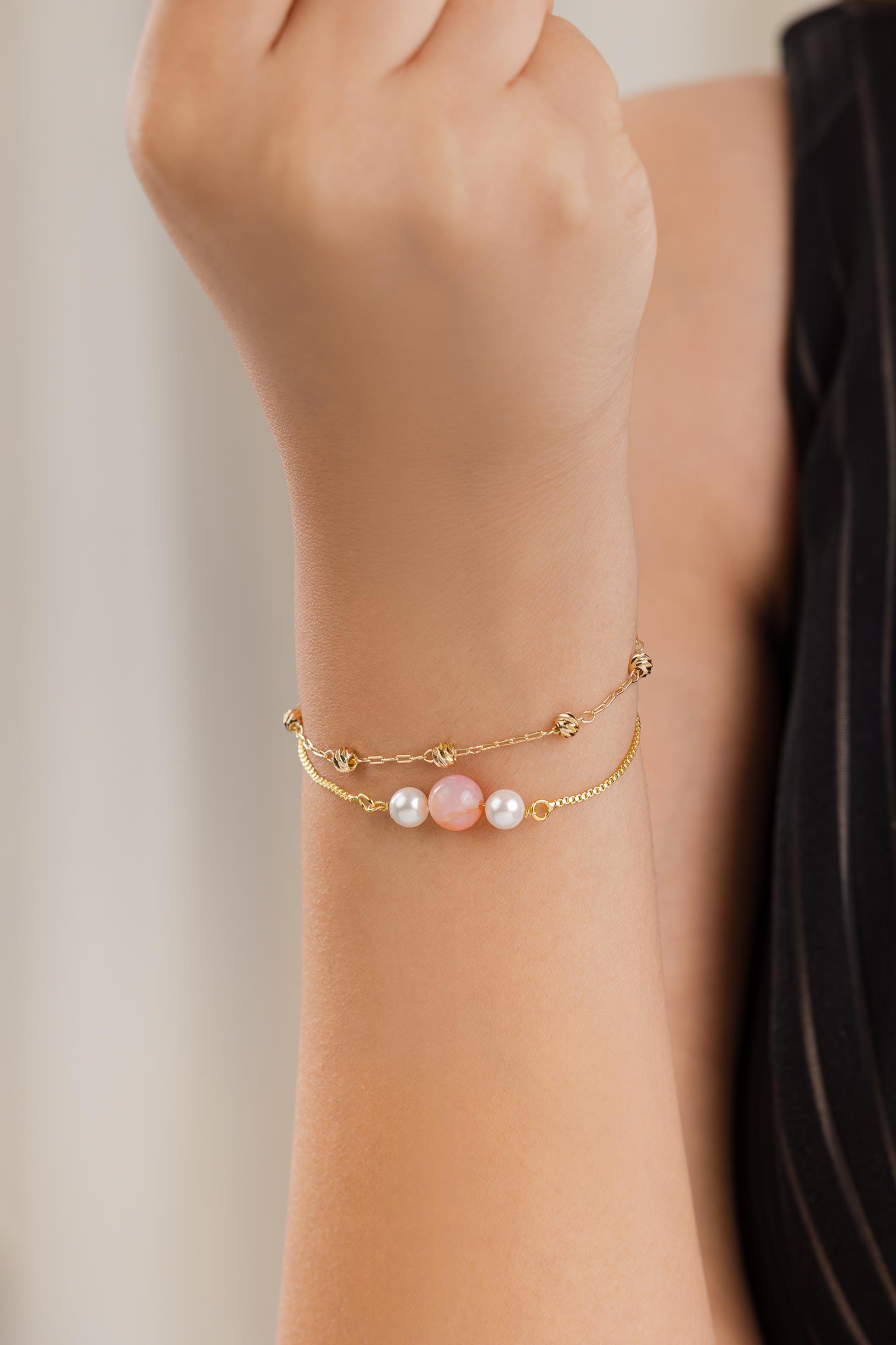 pic 51 Bracelets - Image 1
