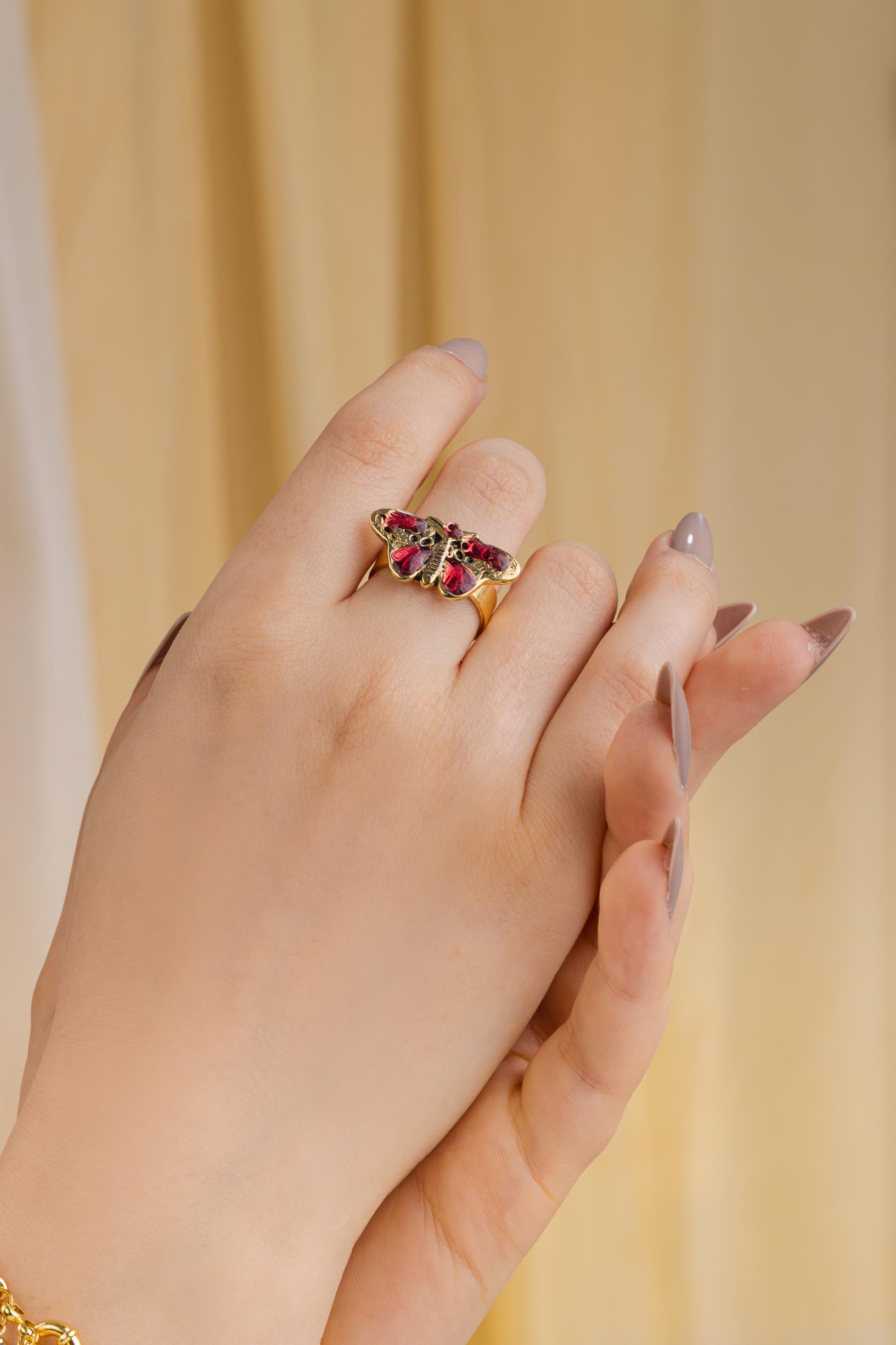 pic 91 Rings - Image 1