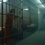 Why The Government Must Do More to Protect Canadians Detained Abroad