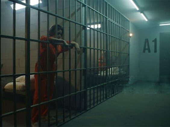 Why The Government Must Do More to Protect Canadians Detained Abroad