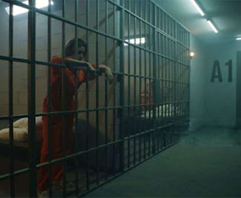 Why The Government Must Do More to Protect Canadians Detained Abroad