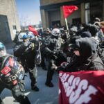 Canada: RSF calls on parliamentary candidates to make specific commitments