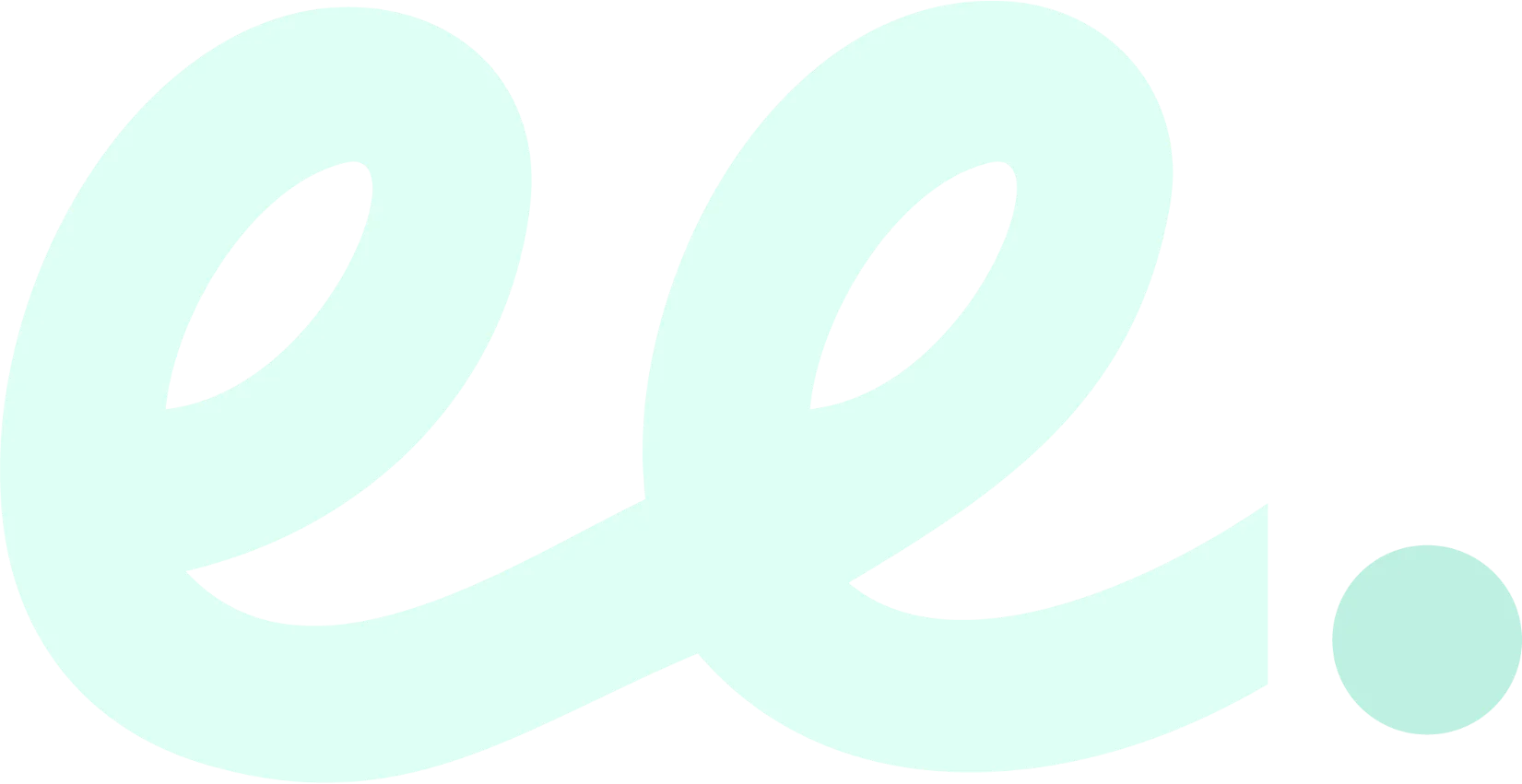 ee.