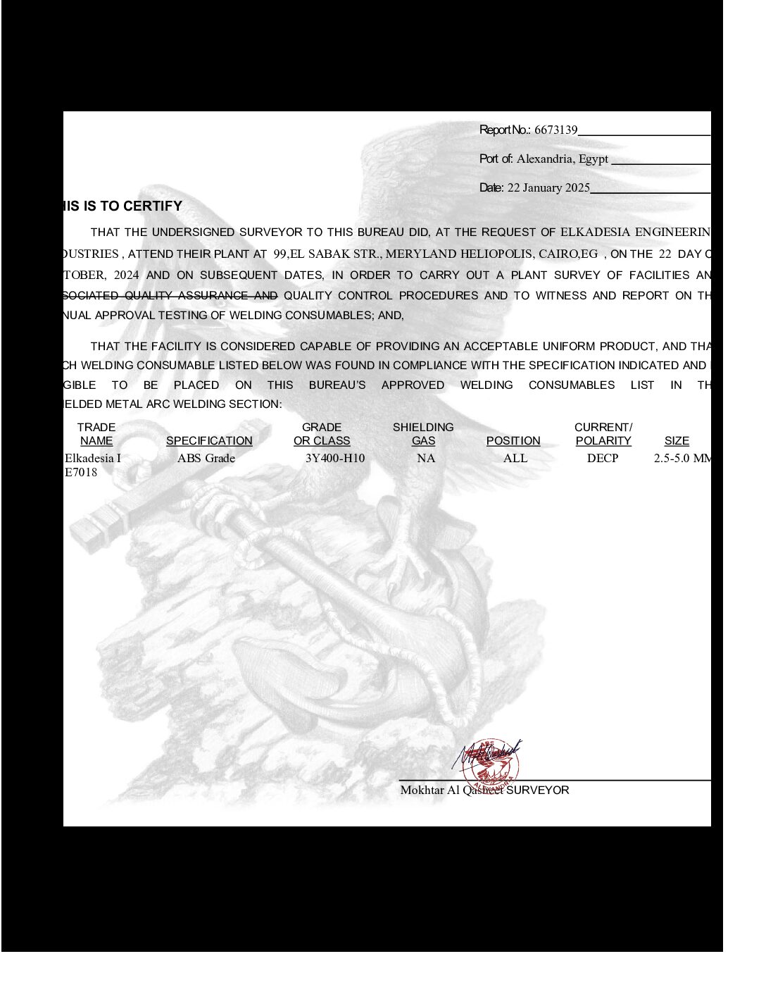 7018-ABS-2025-pdf
