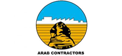 Arabcontractors