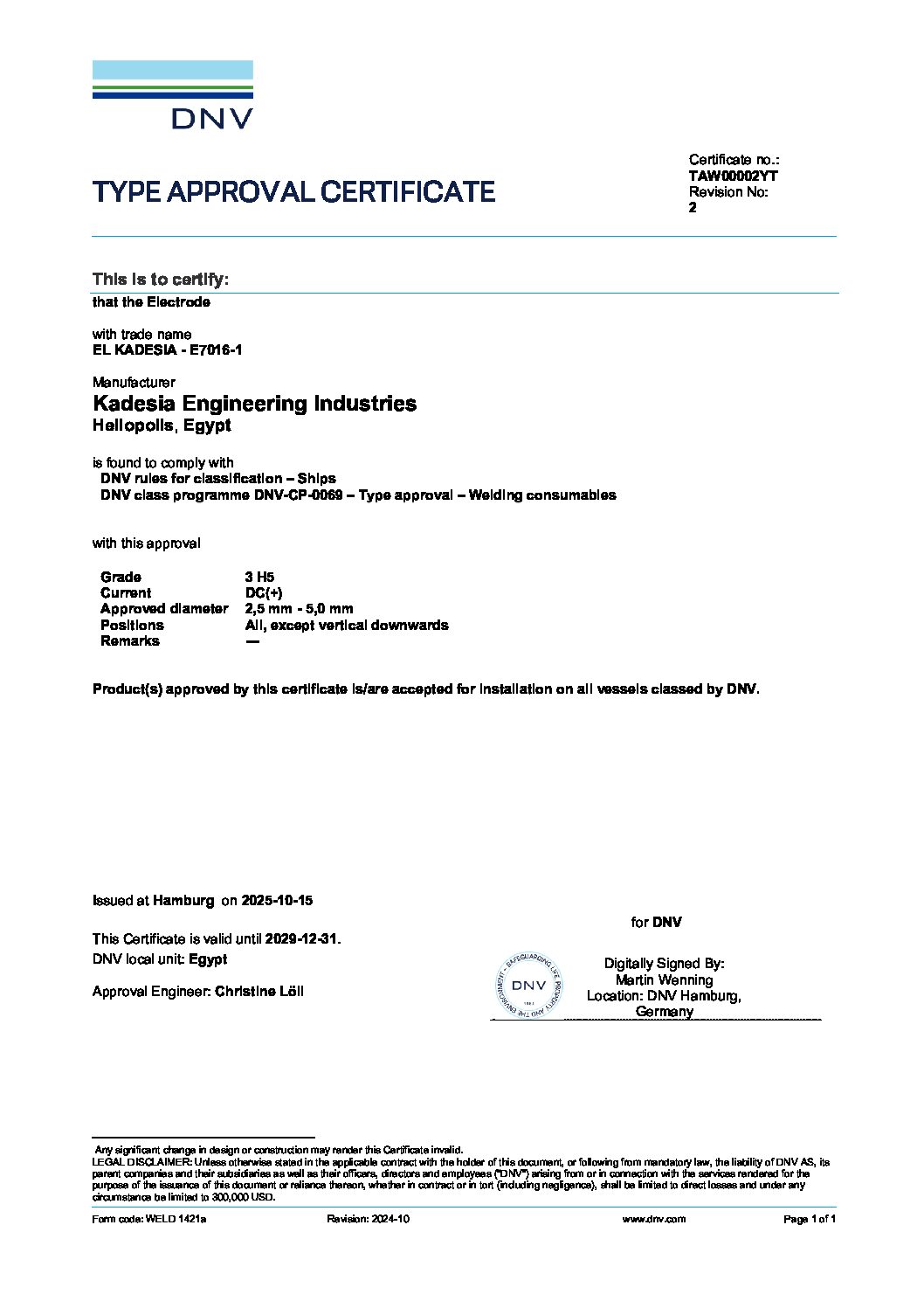 E-7016-1H4-pdf