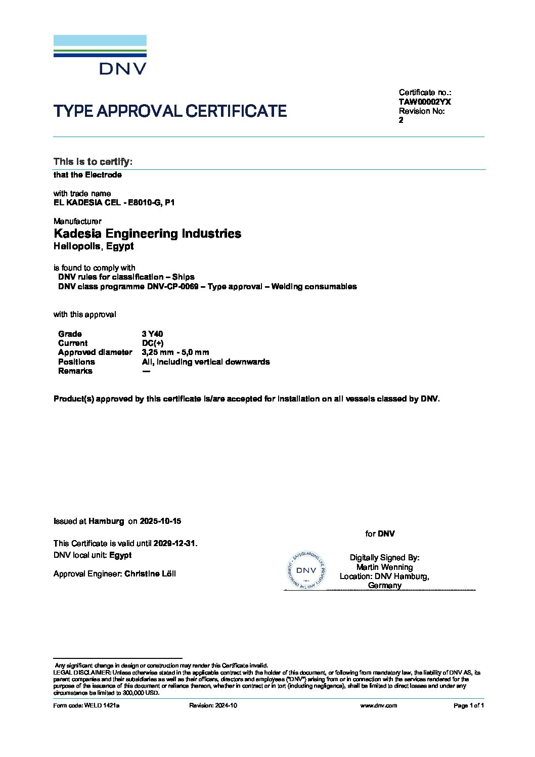E-8010-GP1-1-pdf