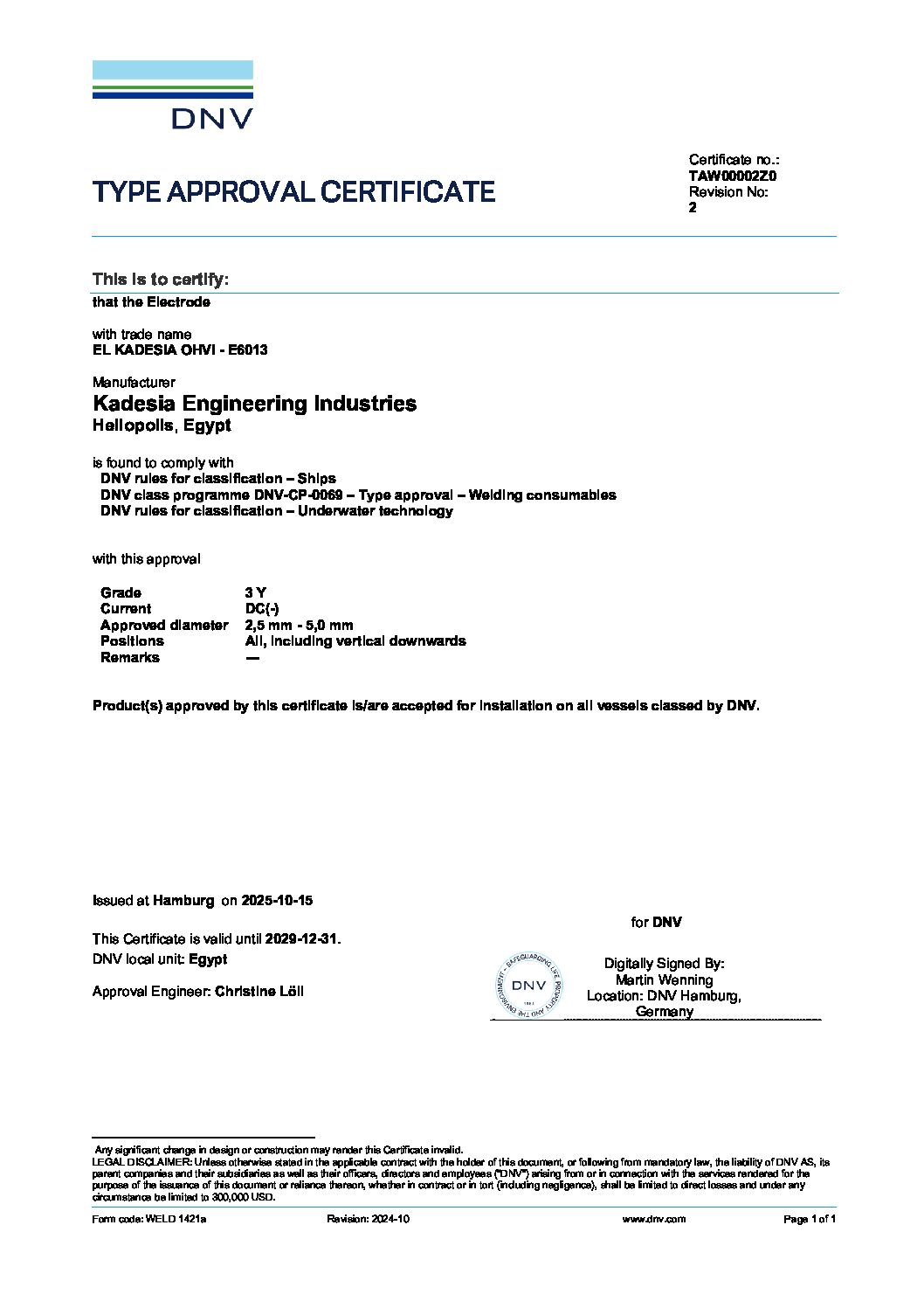 OHVI-E-6013-pdf