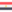 arabic