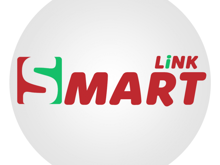 Smartlink