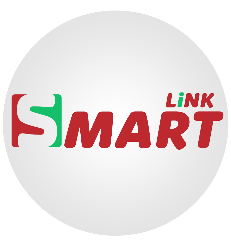 Smartlink