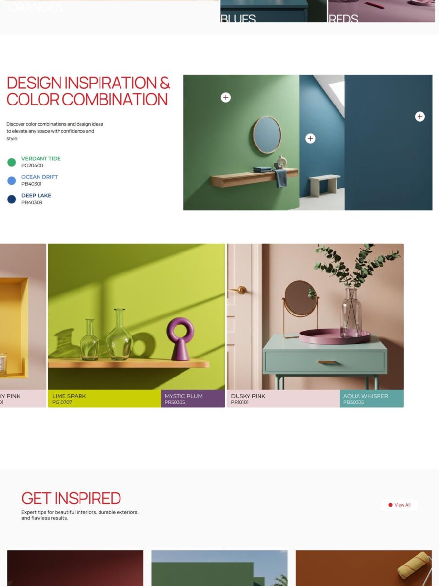 Paintco
