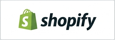 01_shopify