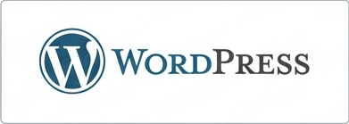 02_wordpress