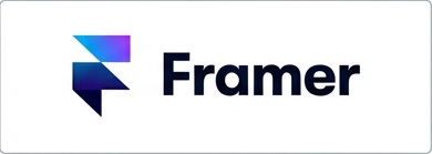 03_framer