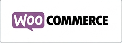 07_woocommerce_4