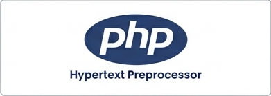 08_php