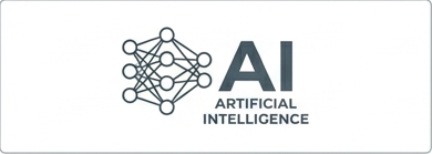 09_ai