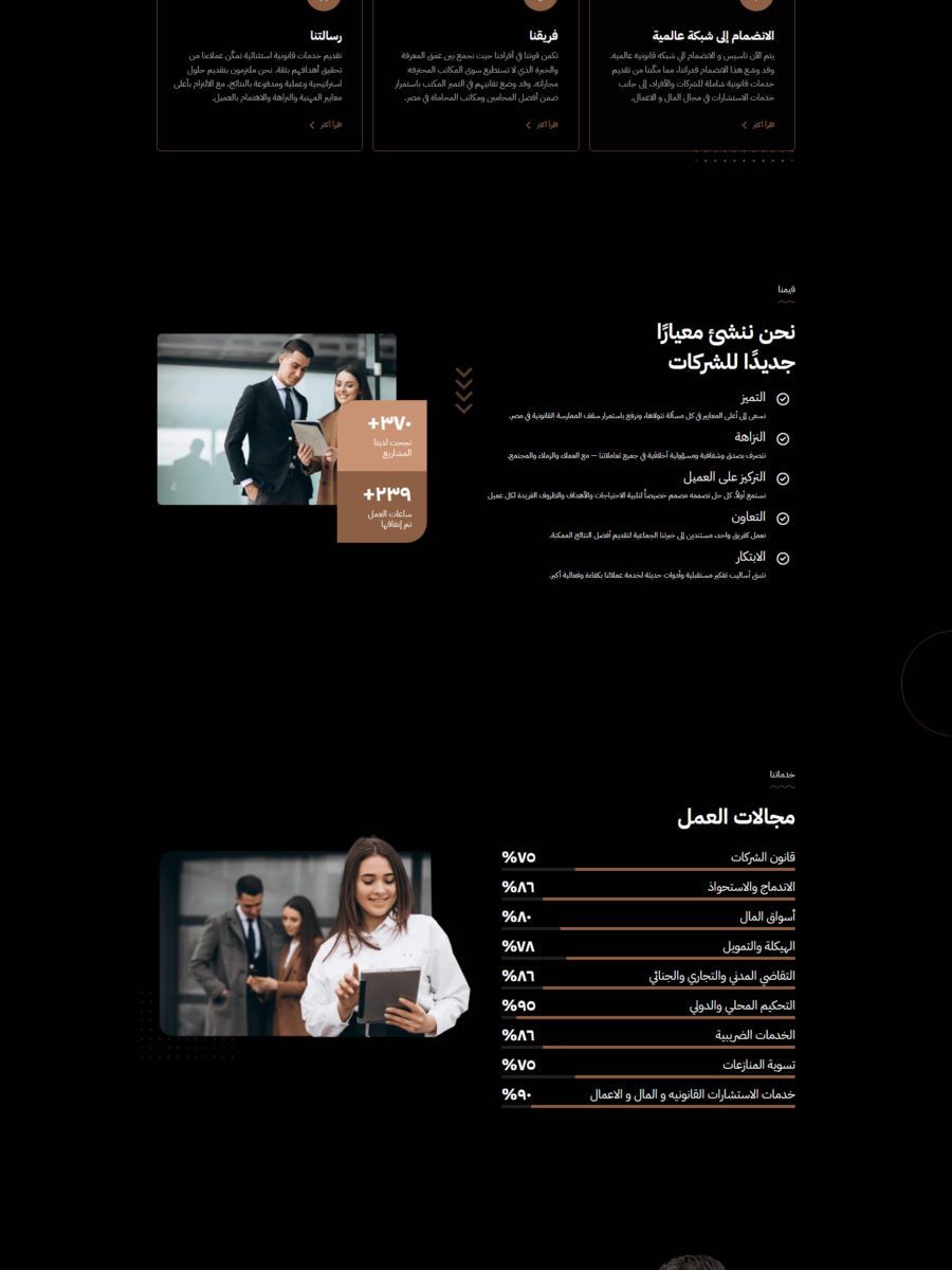 Amr Ammar Lawyer