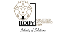 Lotfy-Logo1