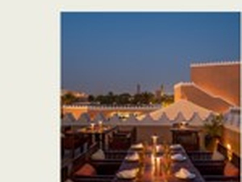 MAIZ events