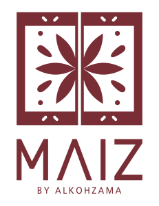 Maiz