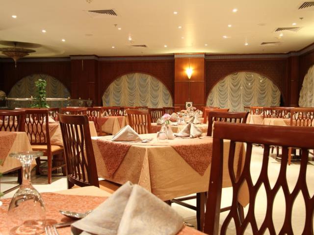 Ramada-Al-Hamra-Al-Madinah-5