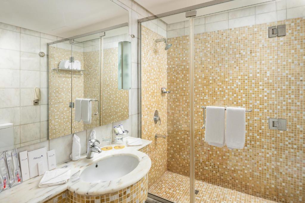 فندق إيلاف