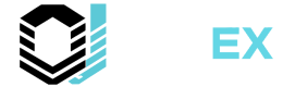 Objex-logo-white