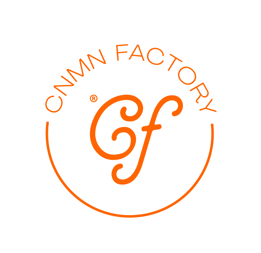 CNMN Factory