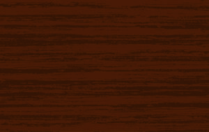 210 | DARK MAHOGANY