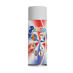 Paintco-aerosel2