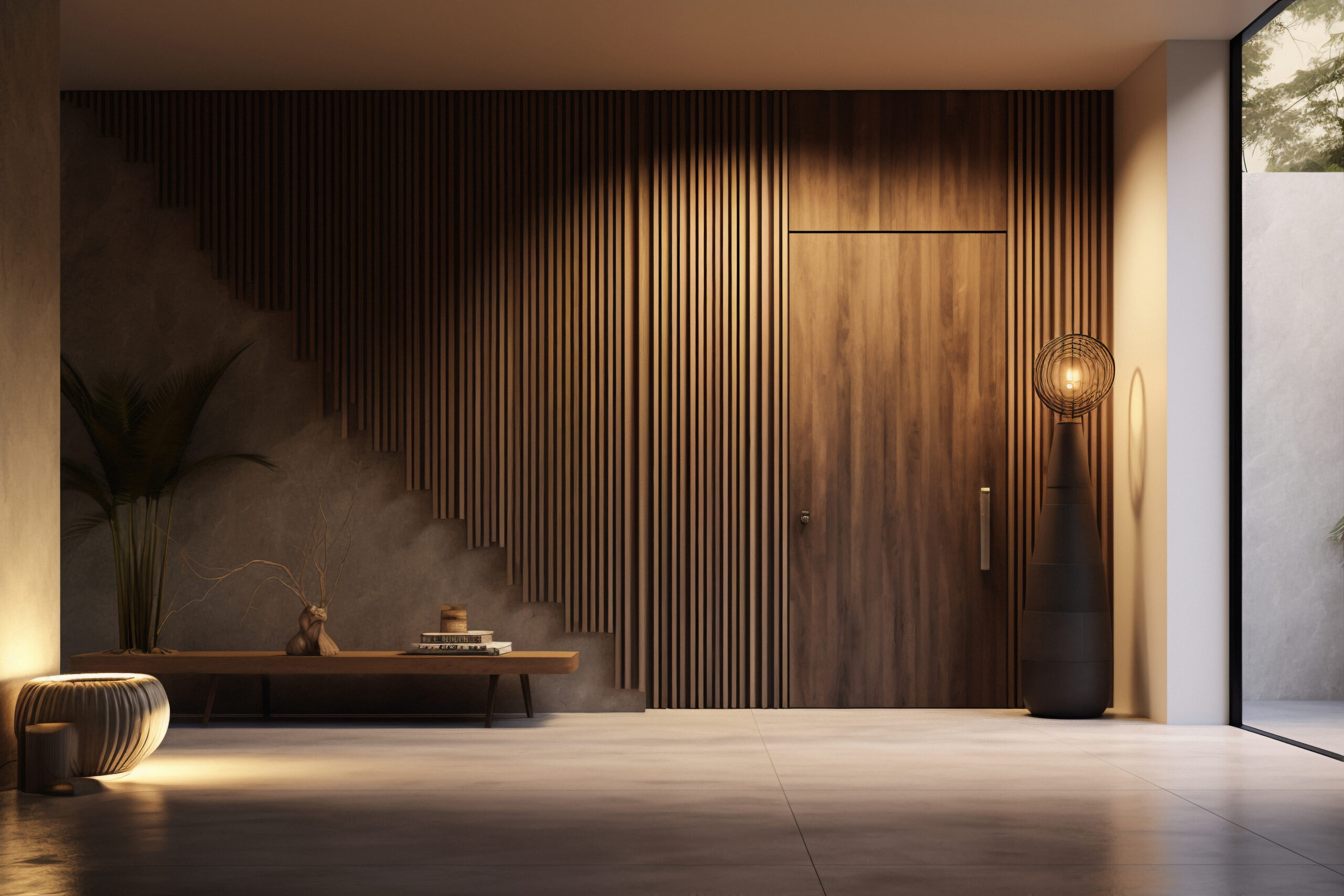 ai-generated-modern-styled-entryway-2