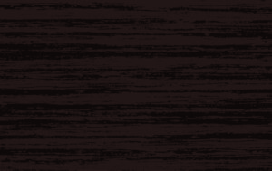 212 | DARK CHOCOLATE