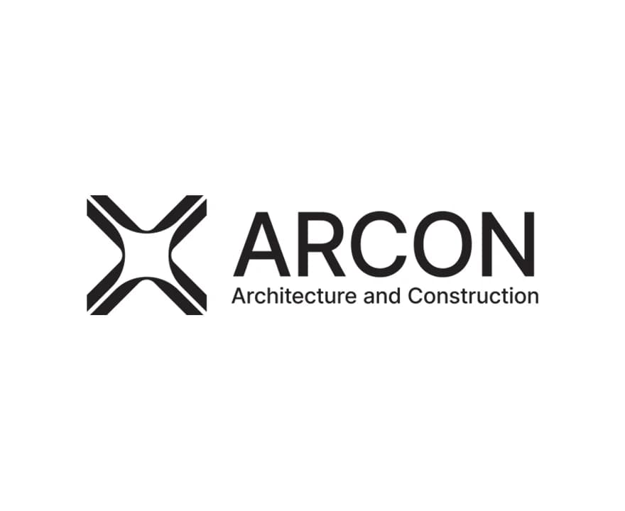 ARCON