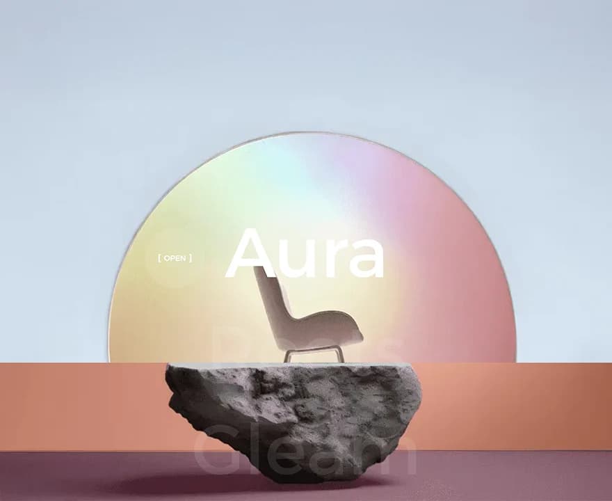 ORIGINS