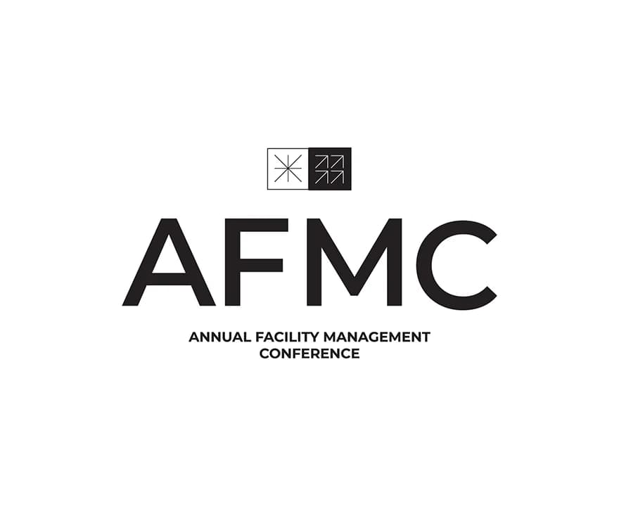 AFMC