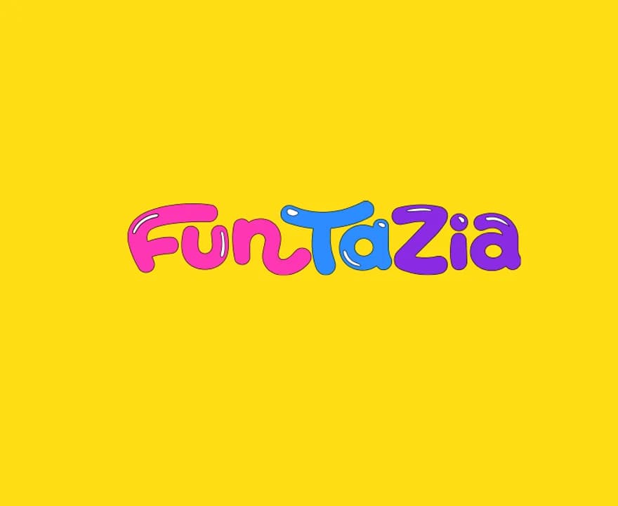 Fun Ta Zia