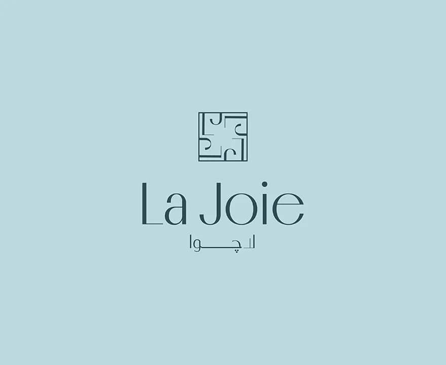 LA JOIE
