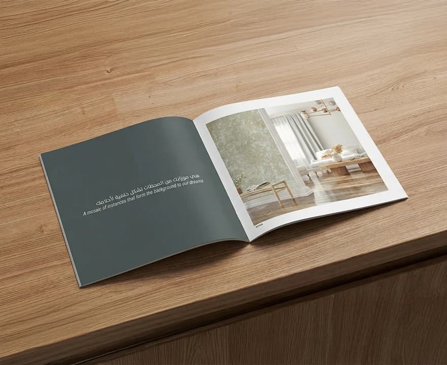 GLC CATALOGUES — 2