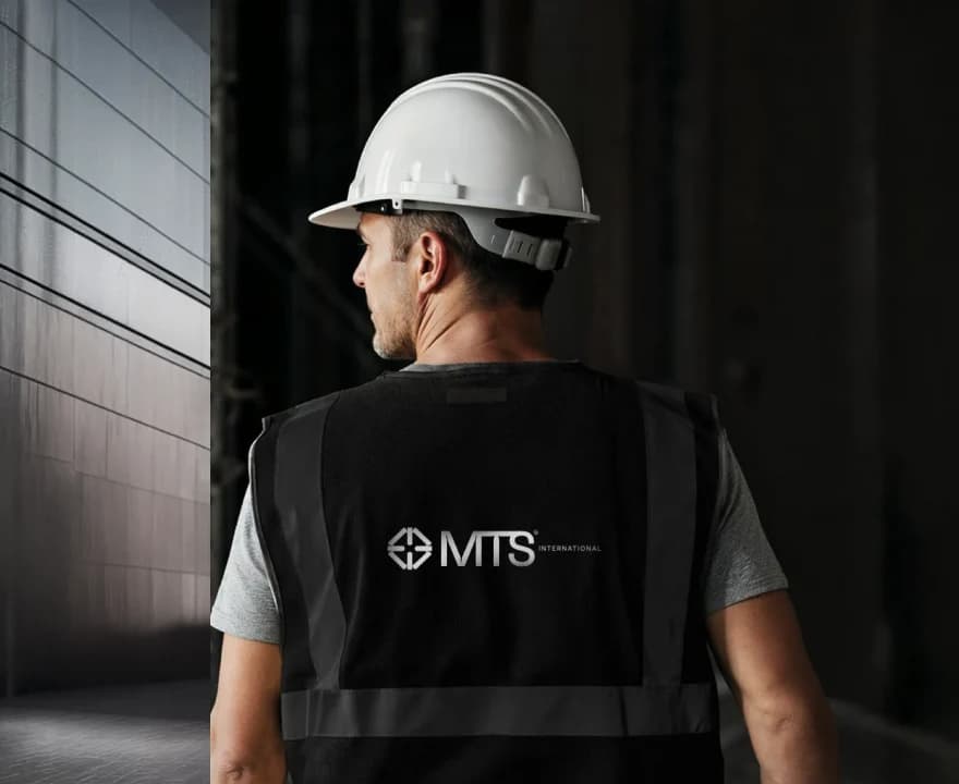 MTS international — 2