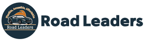 Road Leaders